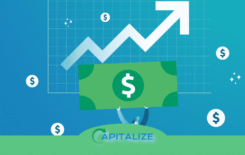 Full Guide: How To Capitalize Your Business