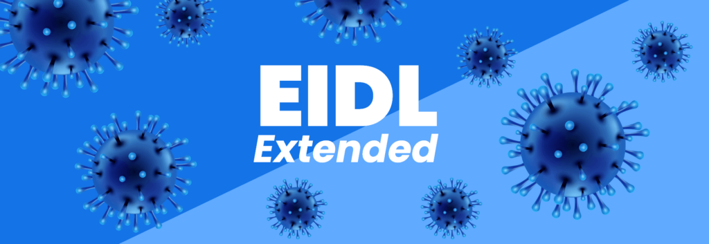 EIDL-SBA-EXTENDED-COIVD-19-RELIEF-DEFERMENT