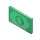 merchant-cash-advance-symbol